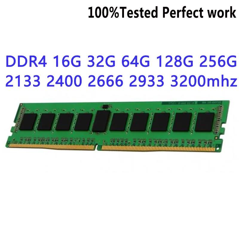 M378A2K43BB1-CRC PC ޸ DDR4 , UDIMM 16GB 2RX8 PC4-2400T RECC, 2400Mbps, 1.2V